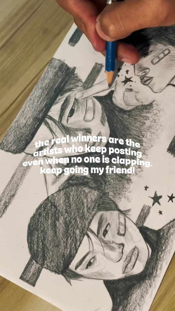@dotskie