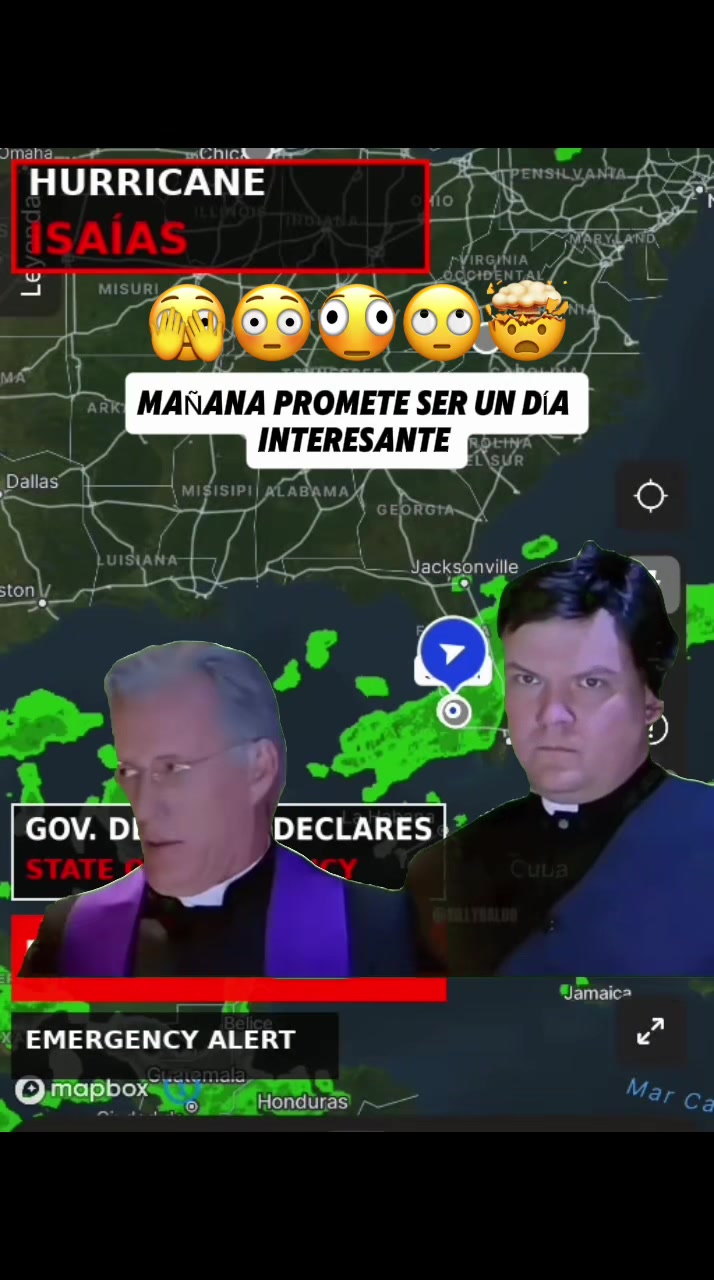 @elchacho35
