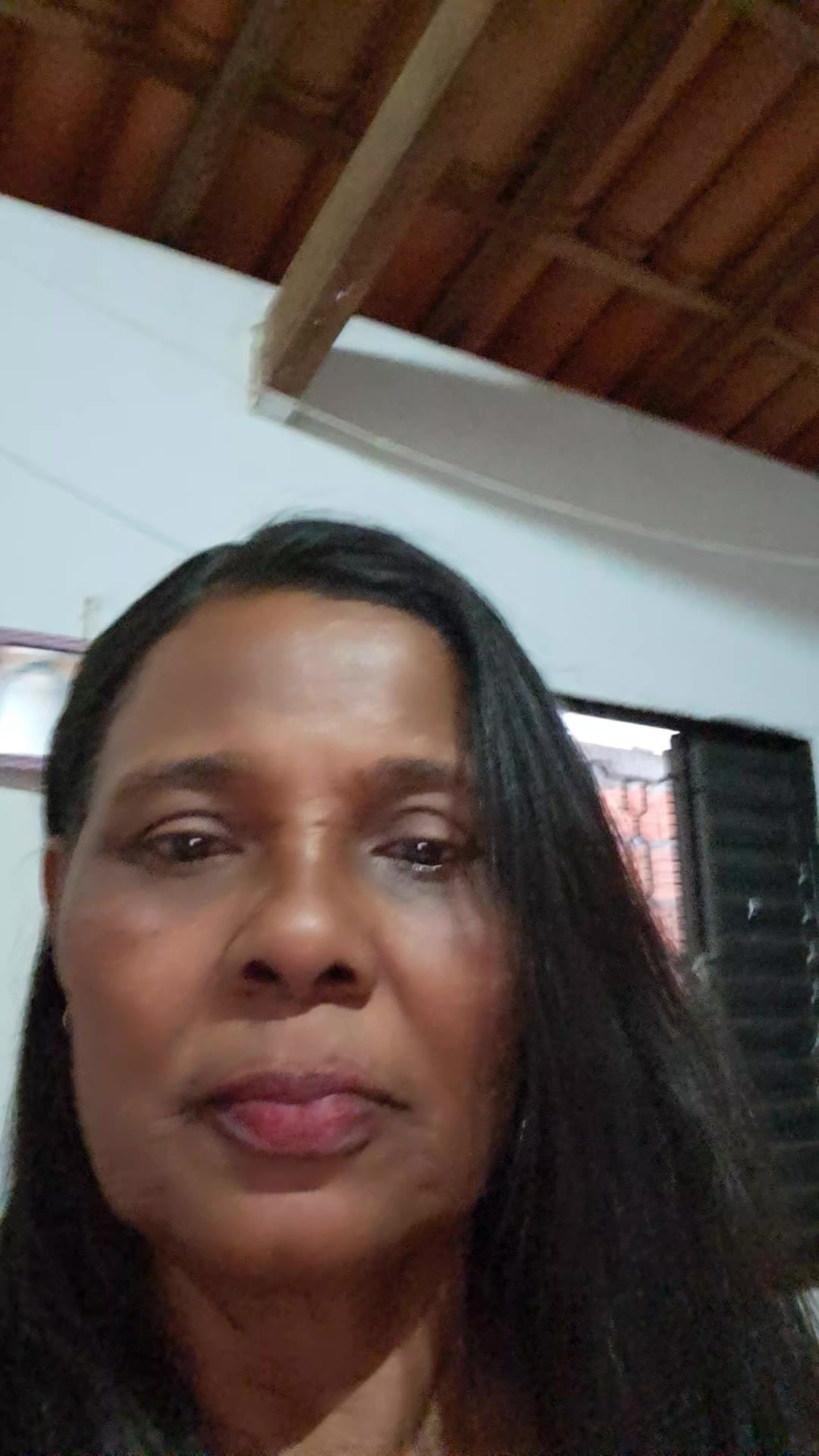 @Maria De Lurdes Rodrigues Paiv