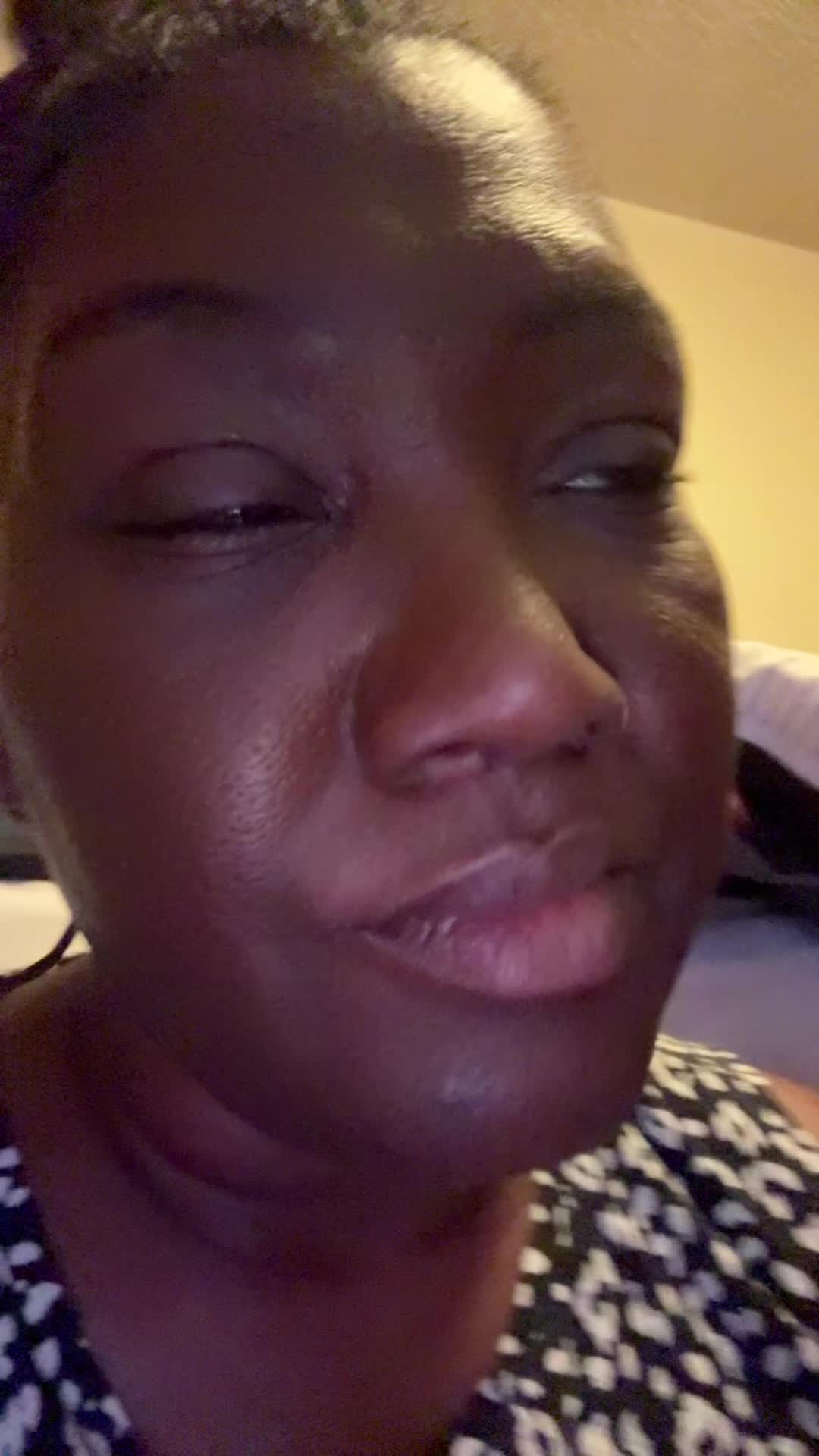 @Mrs.BlackPeach