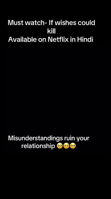 @Filmy girl
