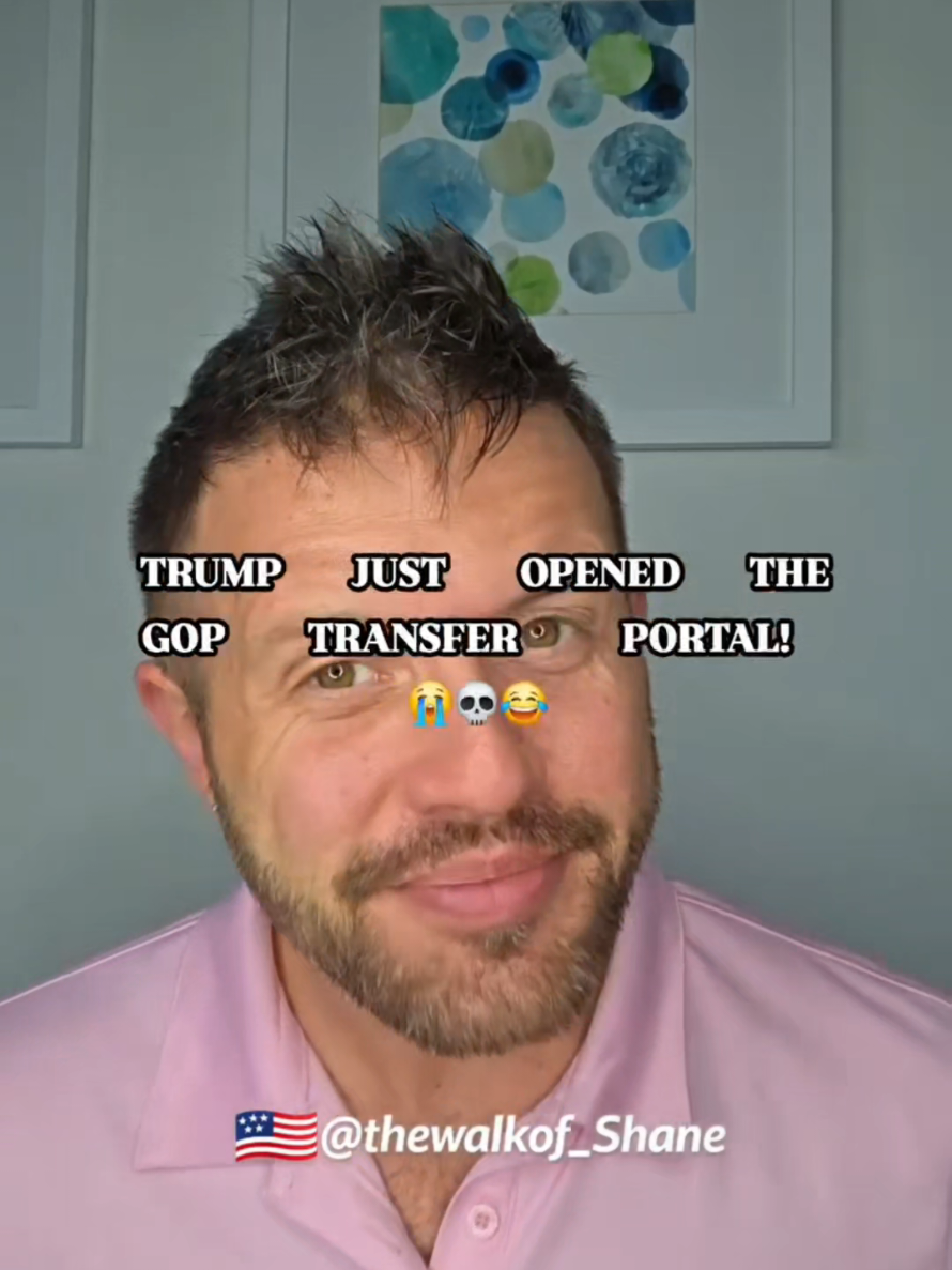 @thewalkof_Shane