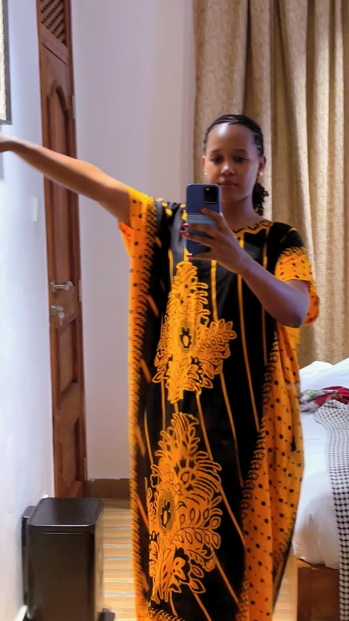 @didi