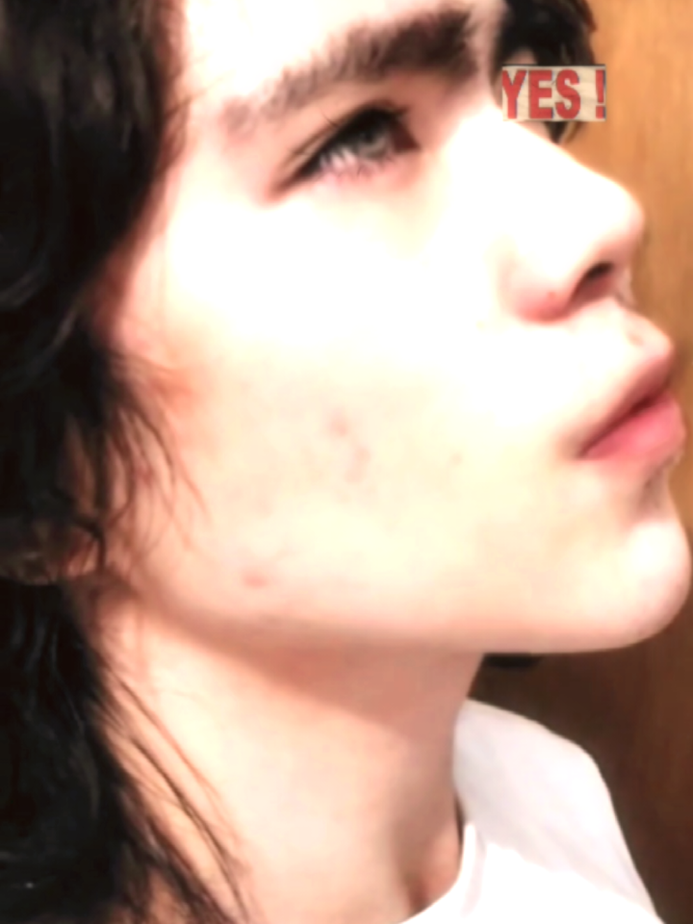 @Hermione𖣂