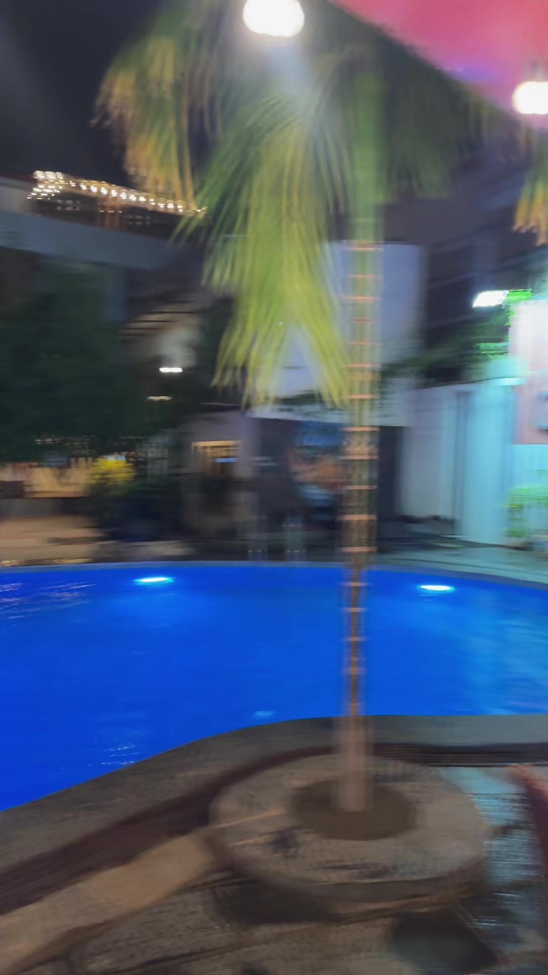 @drganeshrinki