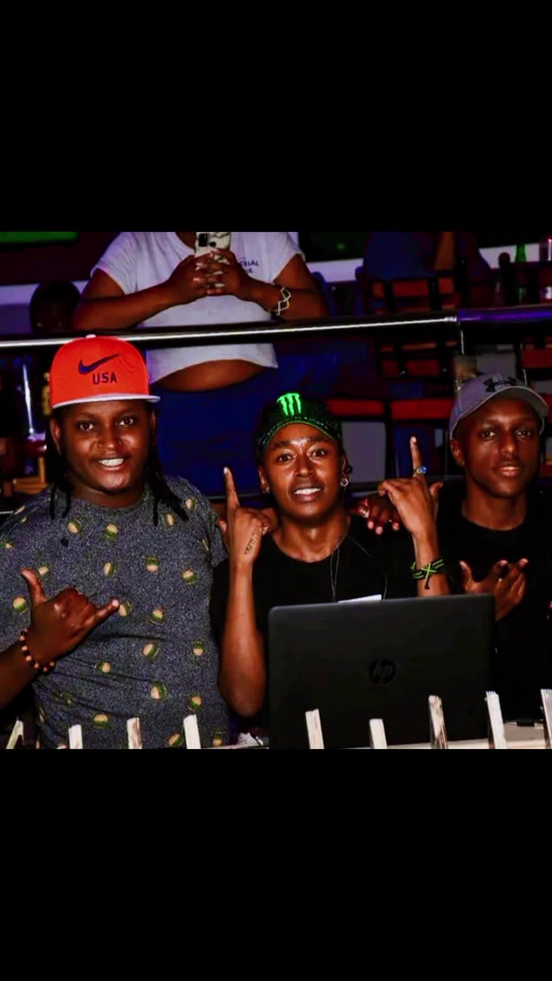 @#Cryptic_The.Entertainer👑