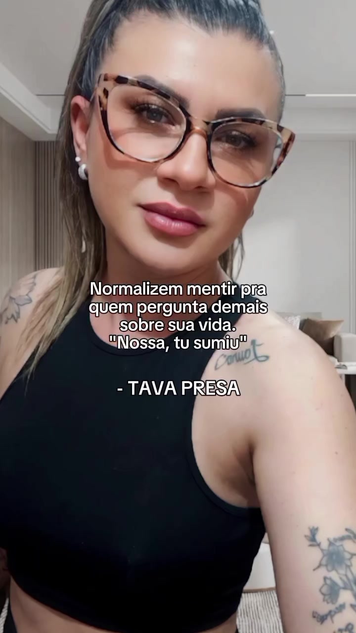 @Isabel Targino