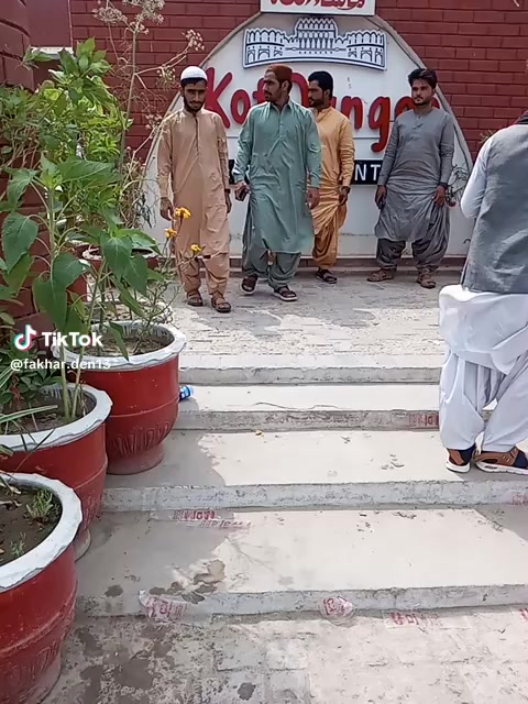 @mulana ka dewana