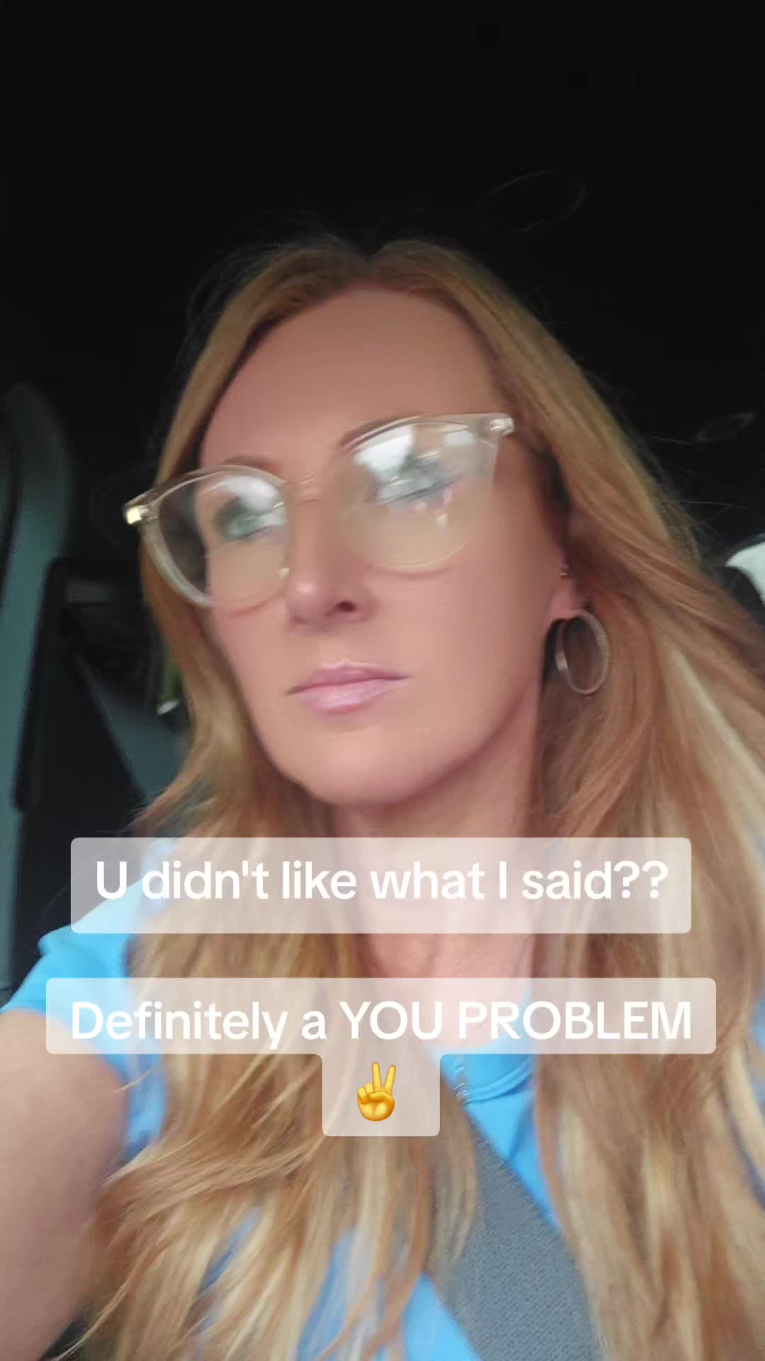 @Stacy Lynn Rigsby