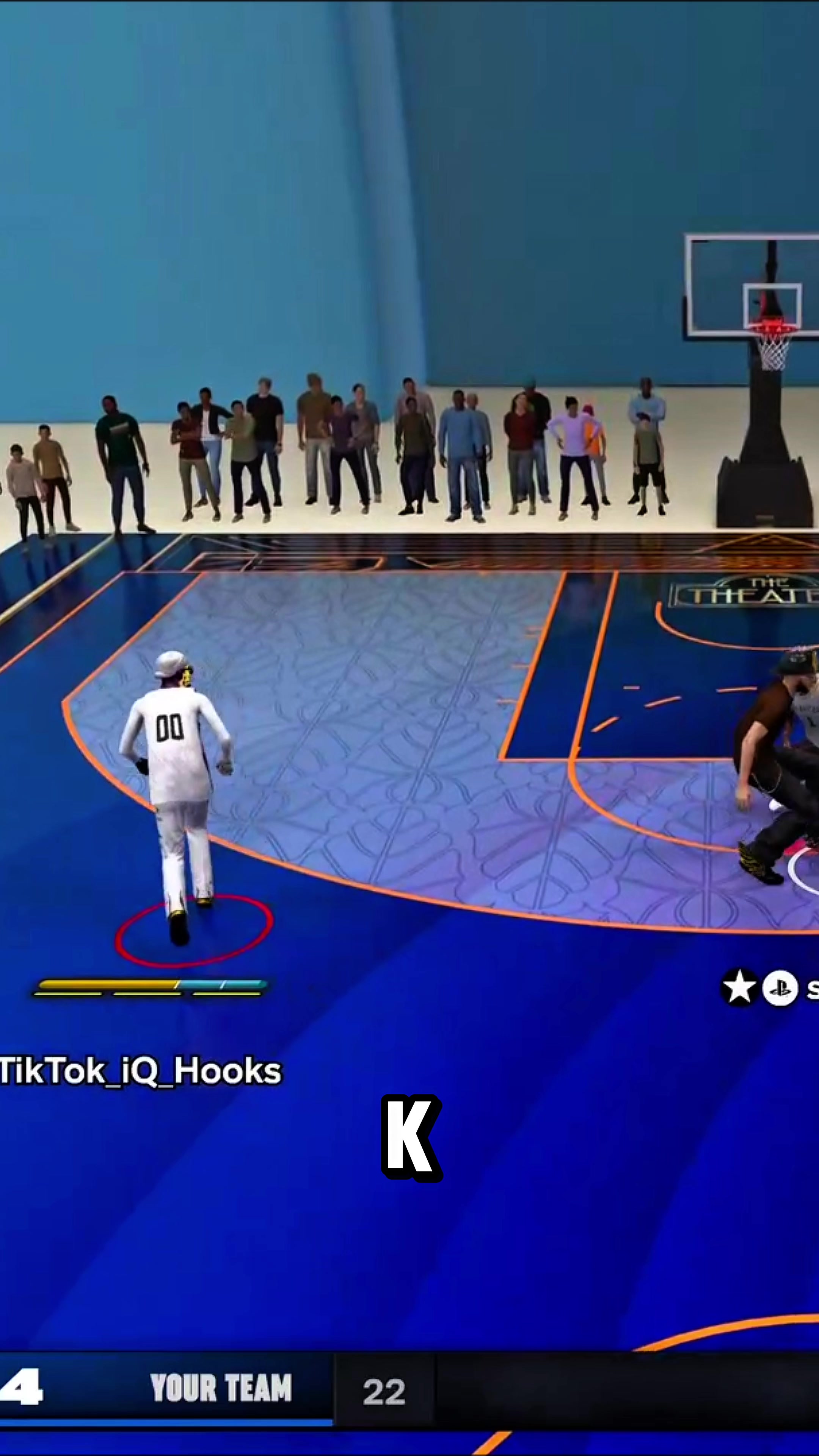 @iQ.Hooks