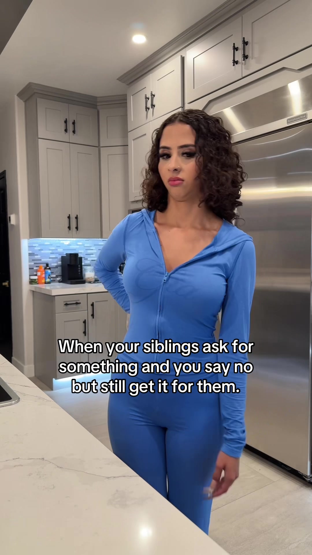 @𝒯𝒾𝓃𝒶