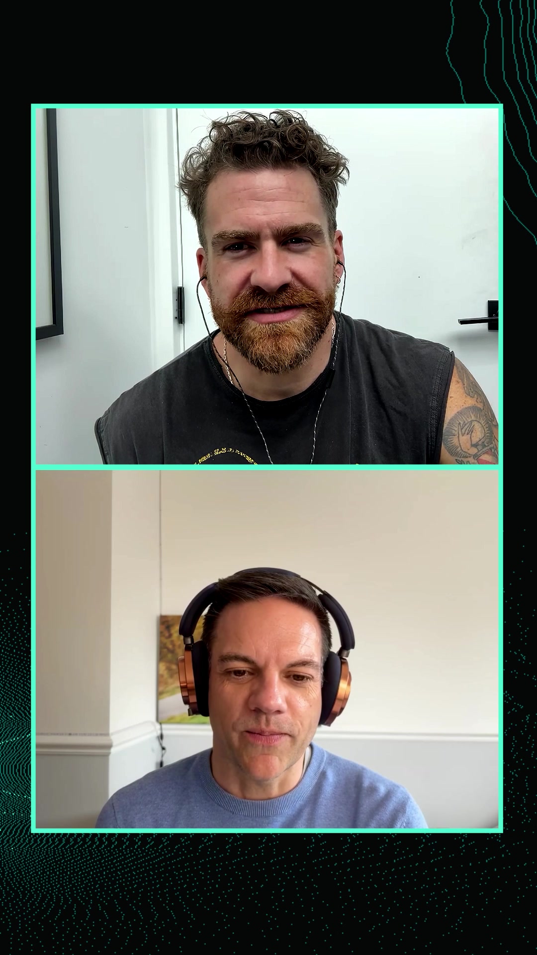 @PARTYMODEpodcast