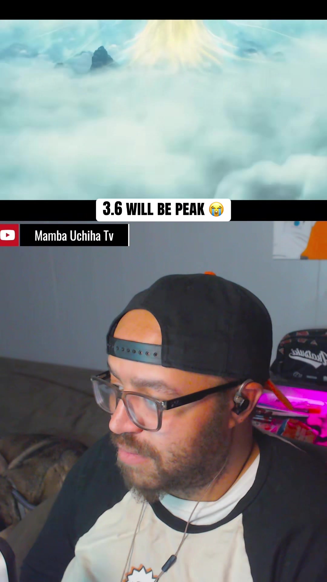 @TheeMambaUchiha