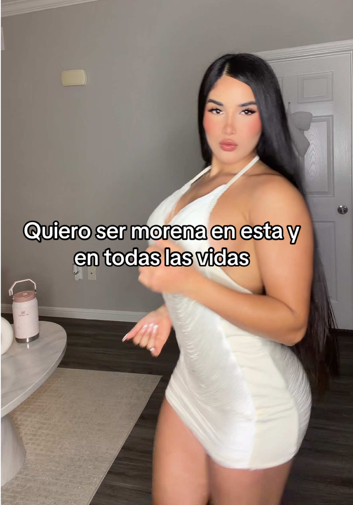 @Maritza Matheus