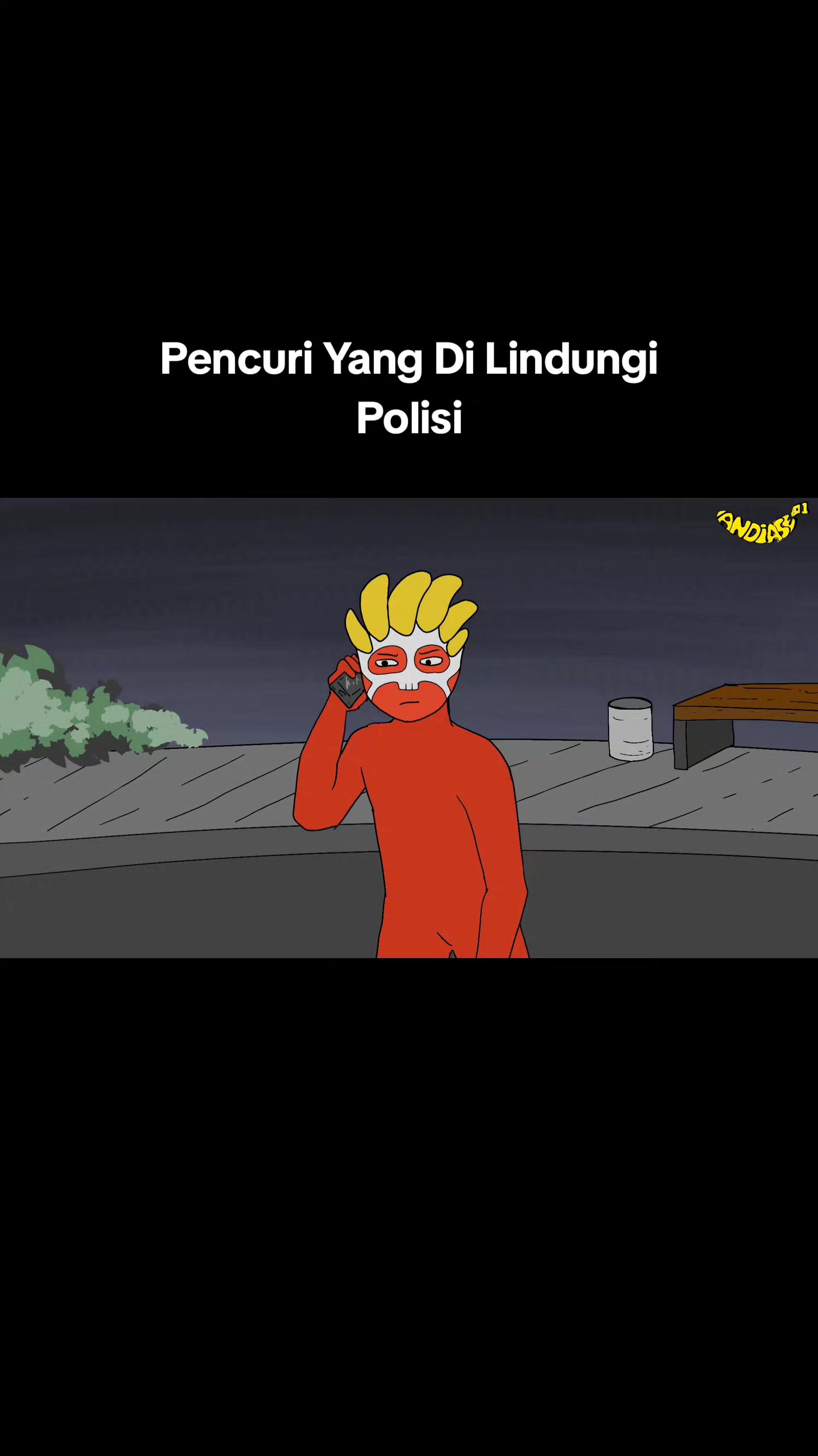 @andiase01