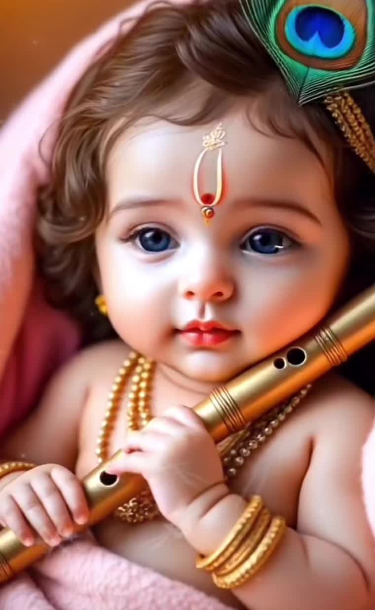@Dharmik🙏