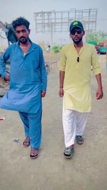@Muhammad Shan