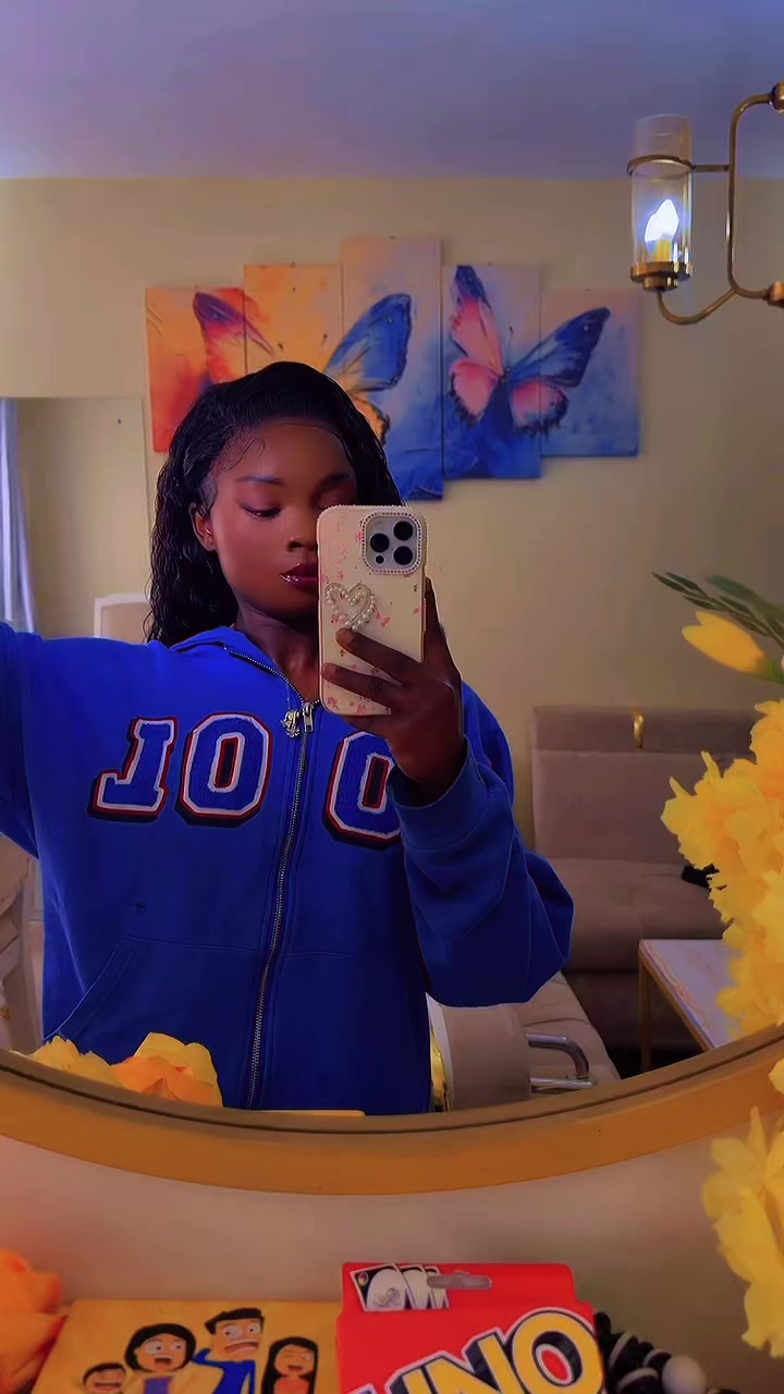 @🩷Sylviah_Nyaboke💓