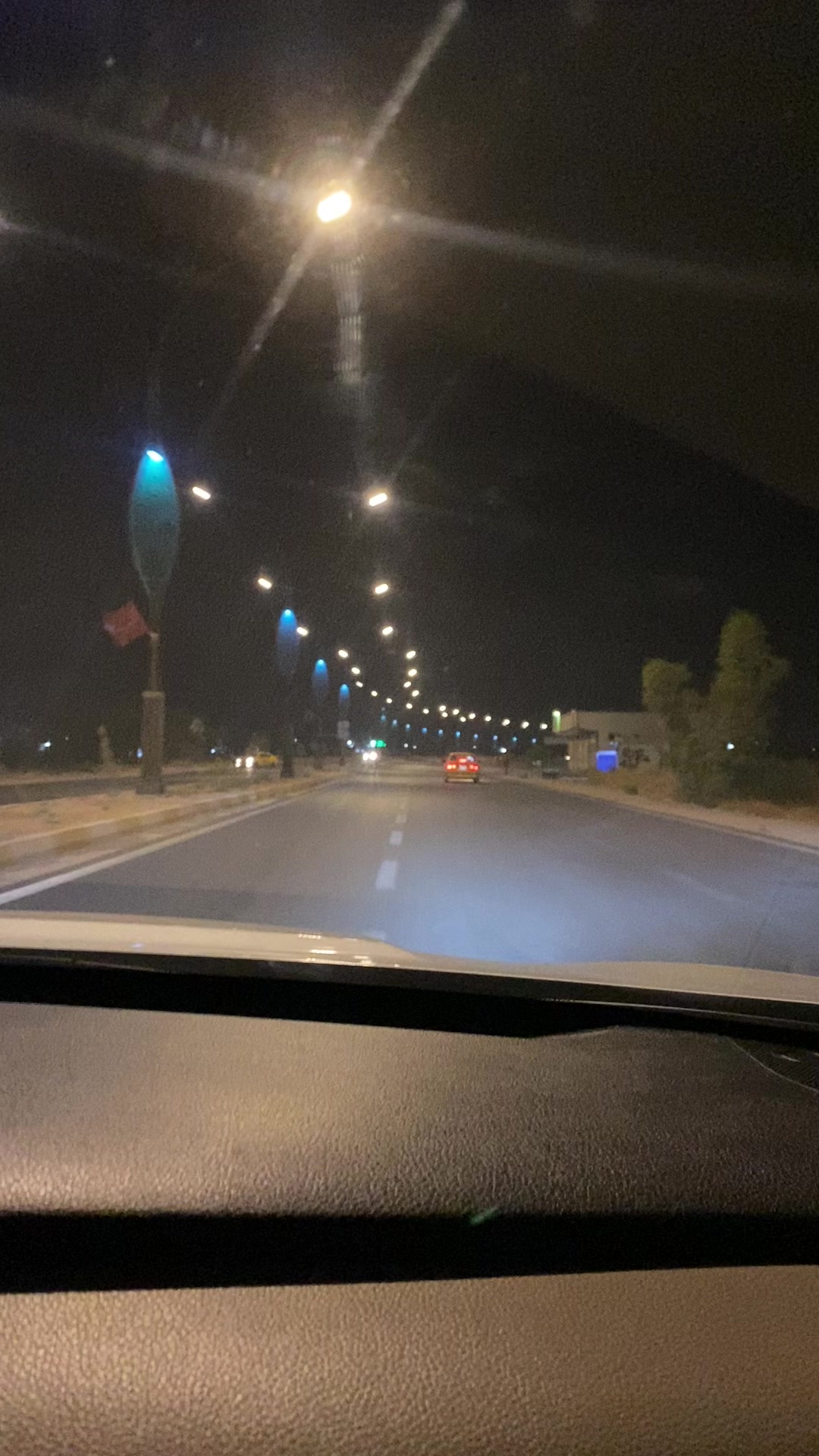@𓆩 خـانقـينـية 𓆪