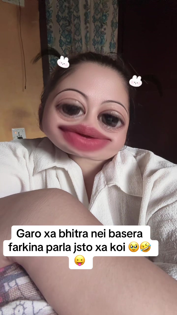 @Kalpana ❣