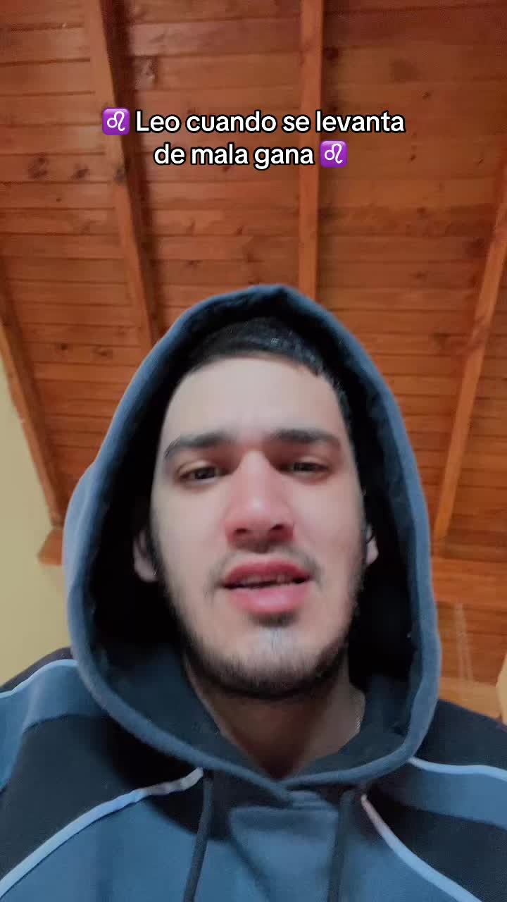 @GonzaVivess
