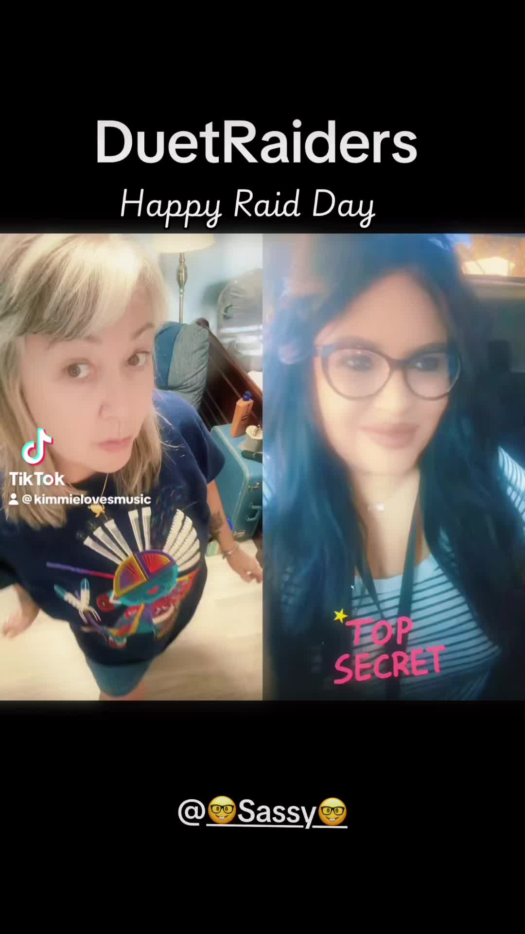 @kimmielovesmusic