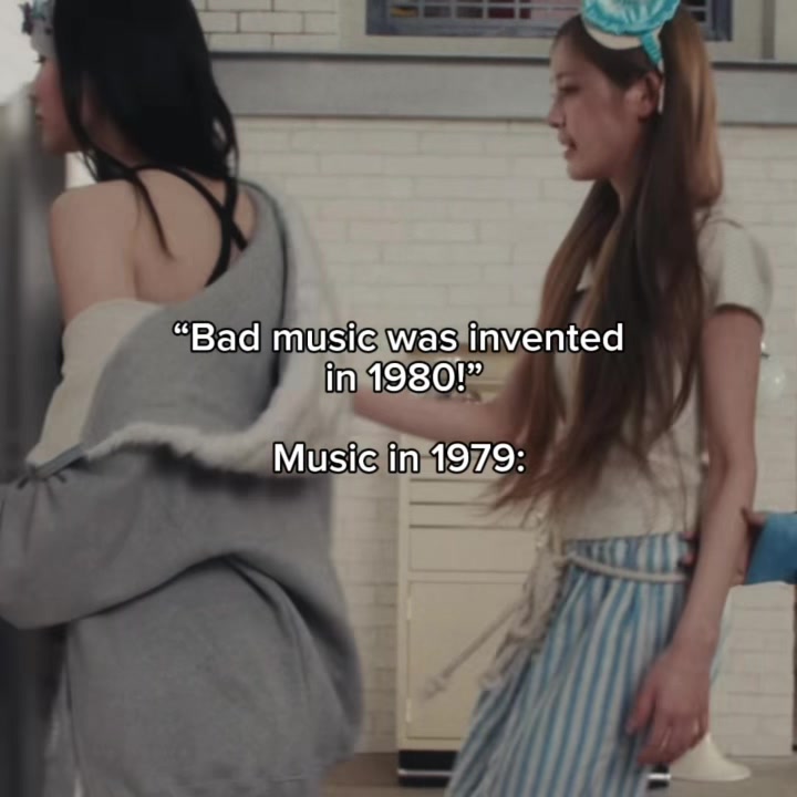 @Rika