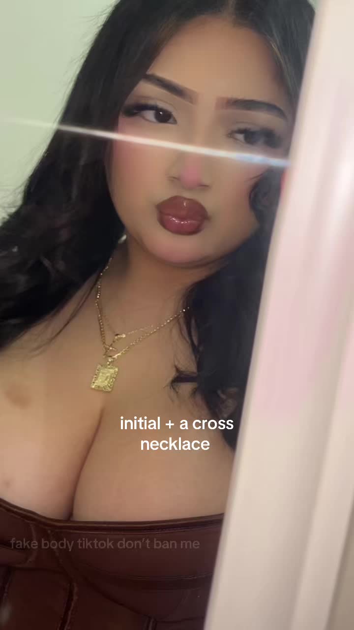 @່