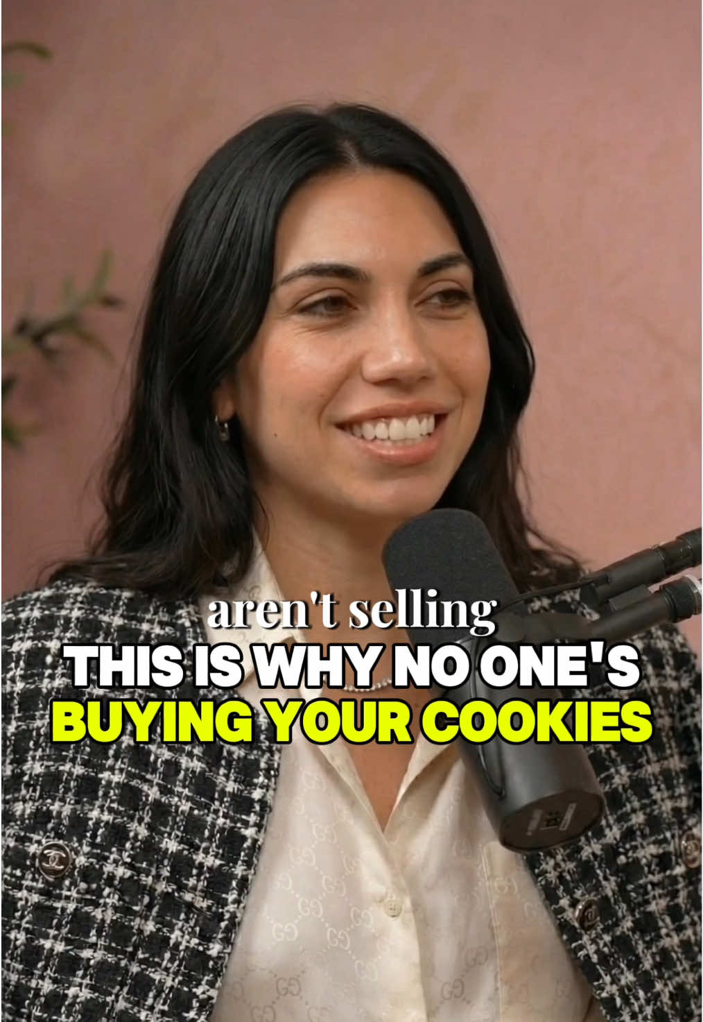 @bakingblis5