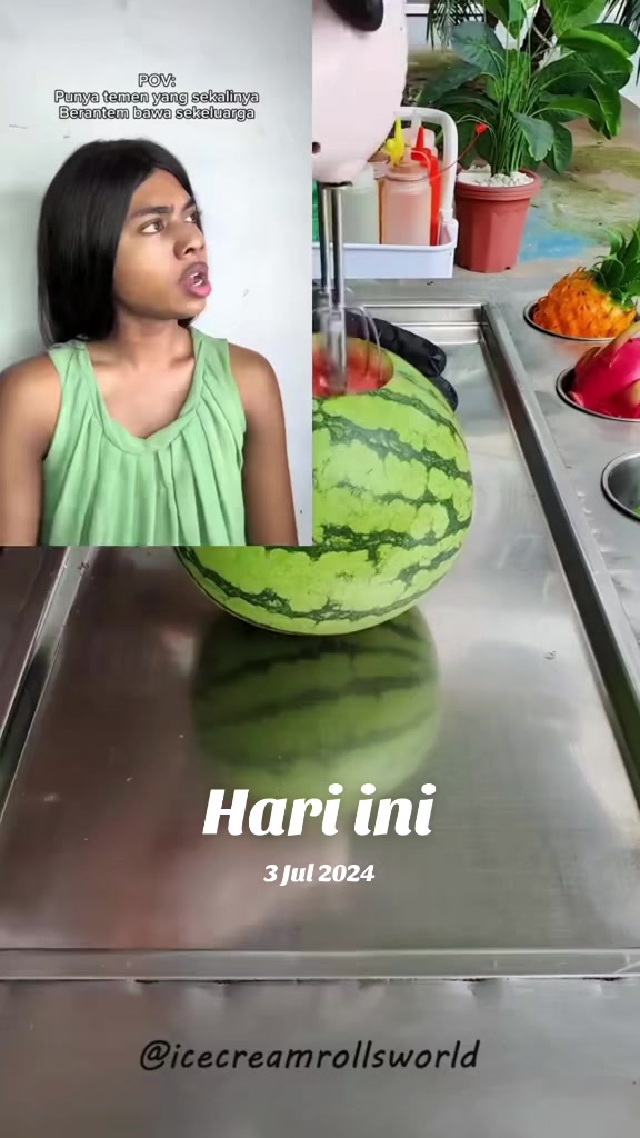 @Halooheiii02