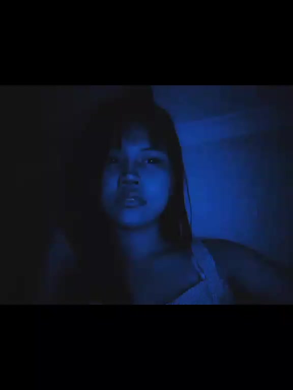 @M💫
