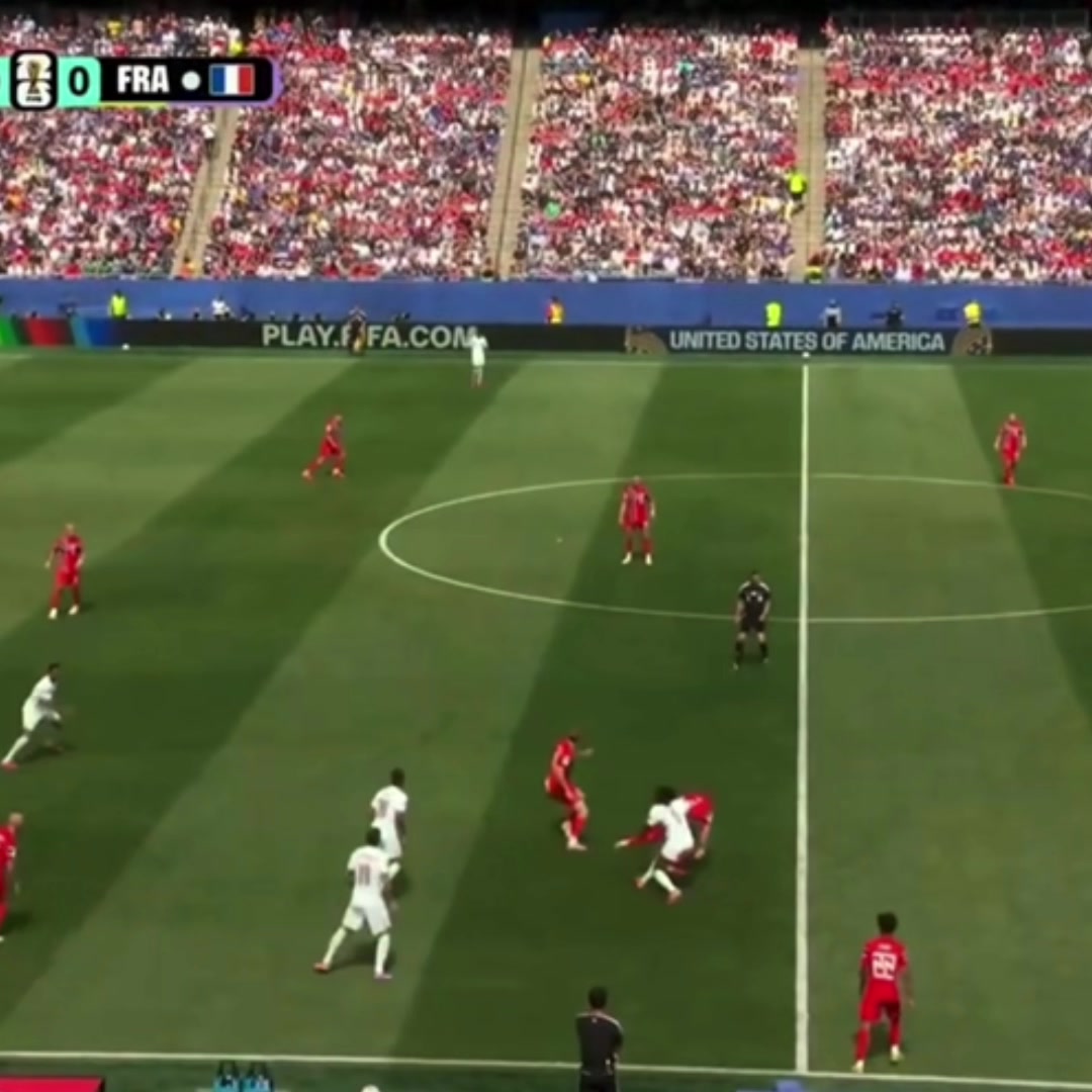 @Amadinho
