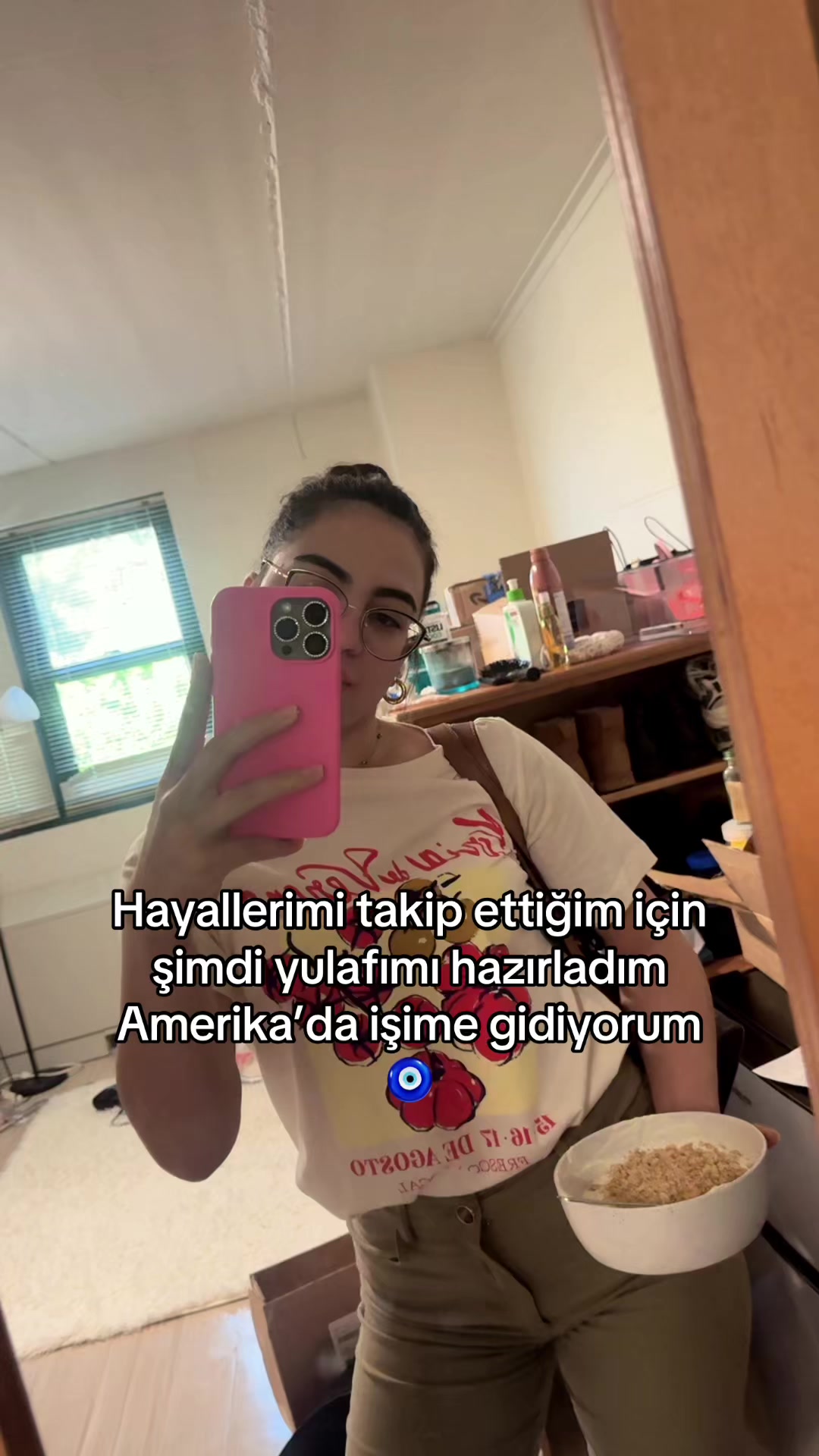 @irem.youtube