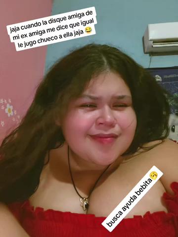 @✨🦊🍒cerecita G.A🍒✨🦊