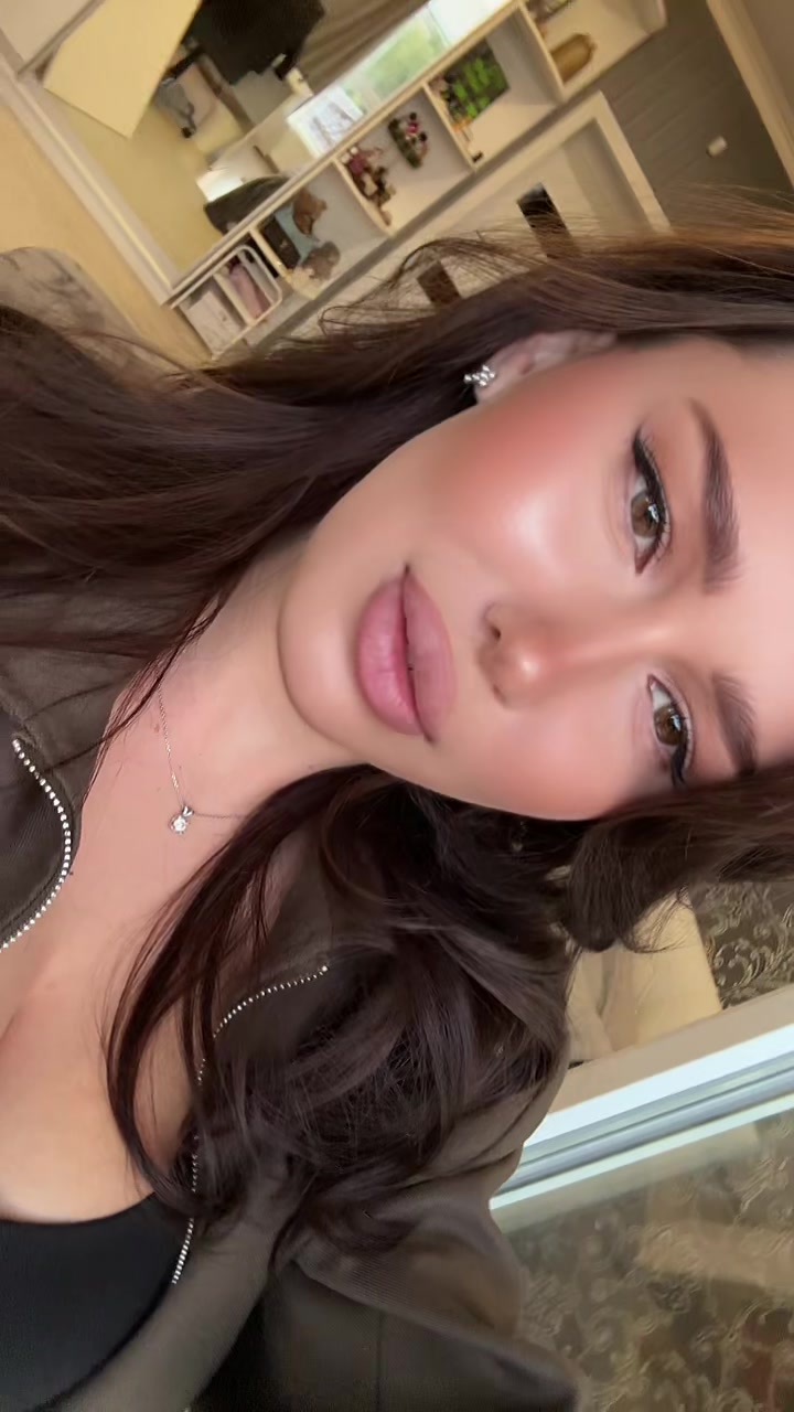 @Kristina