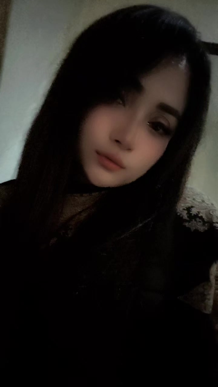 @_freilfania48
