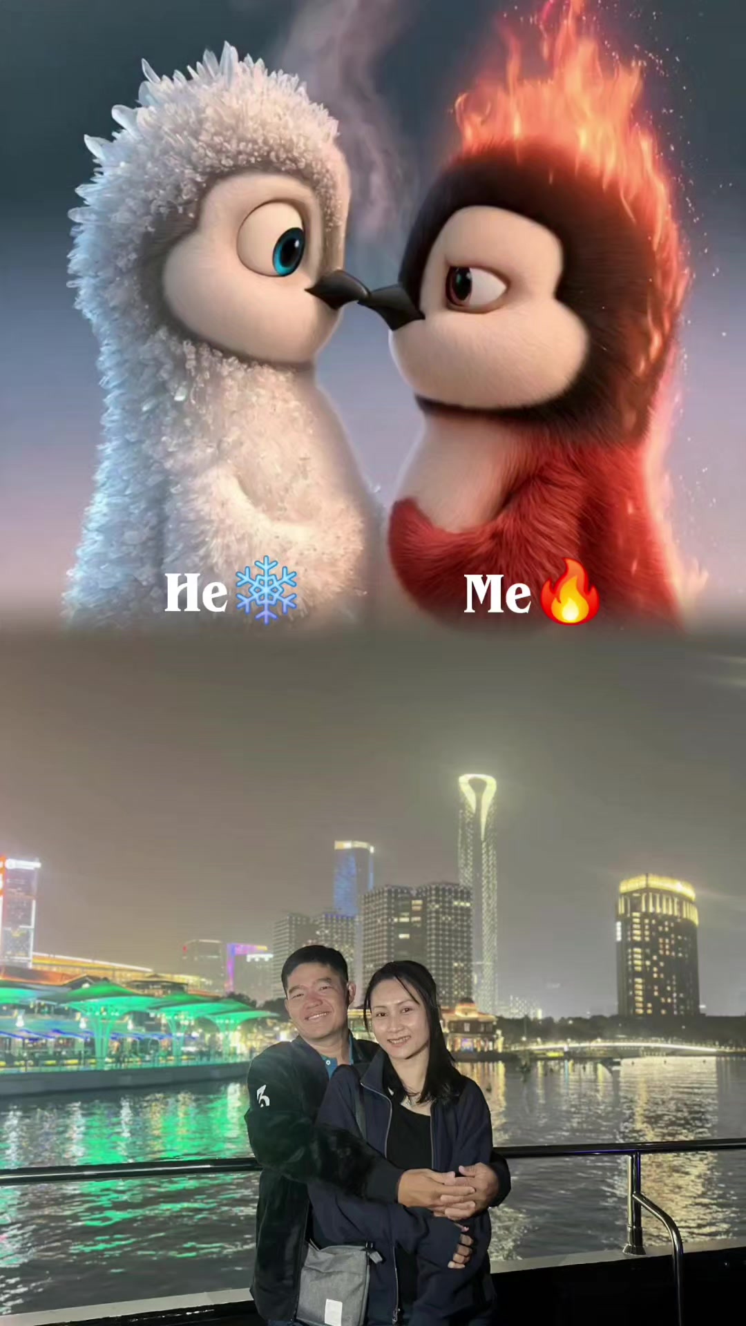 @Nich