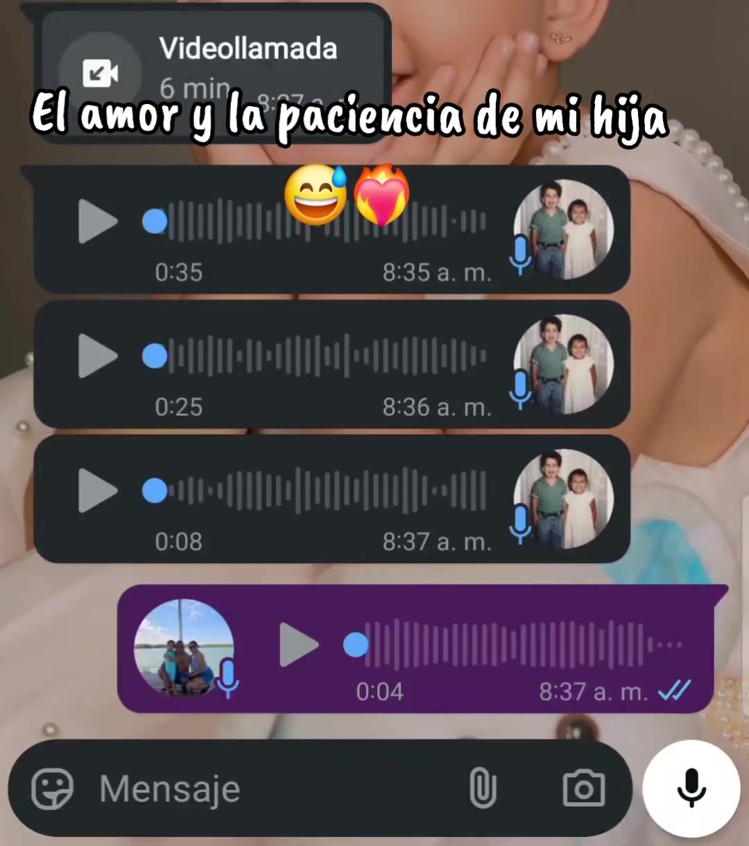 @Laurita Fuentes