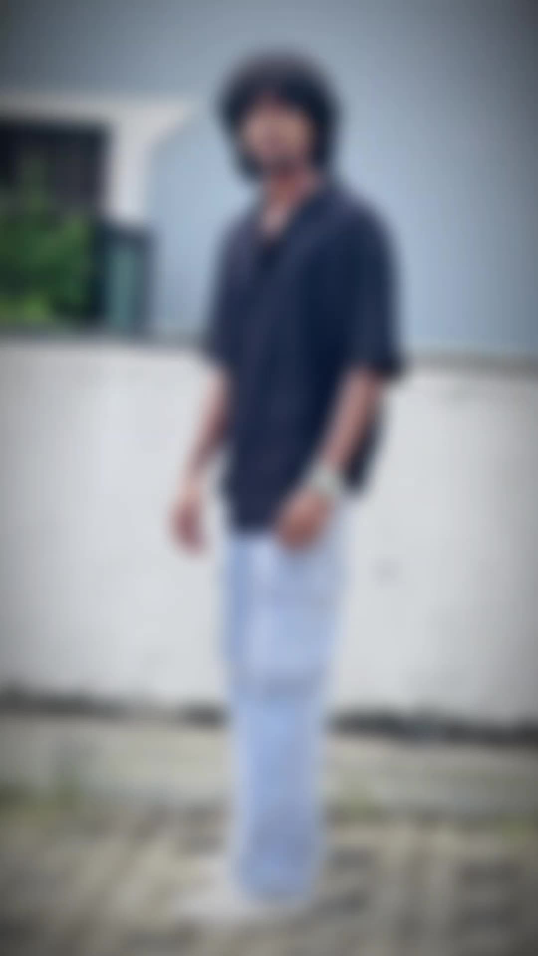 @๐๐๐๐จ ๐
