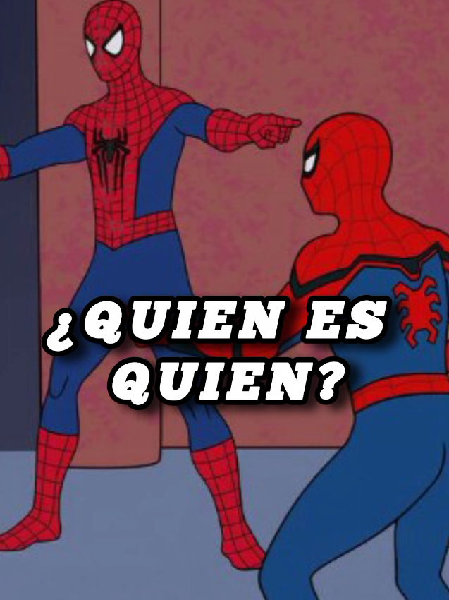 @debates sudamericanos