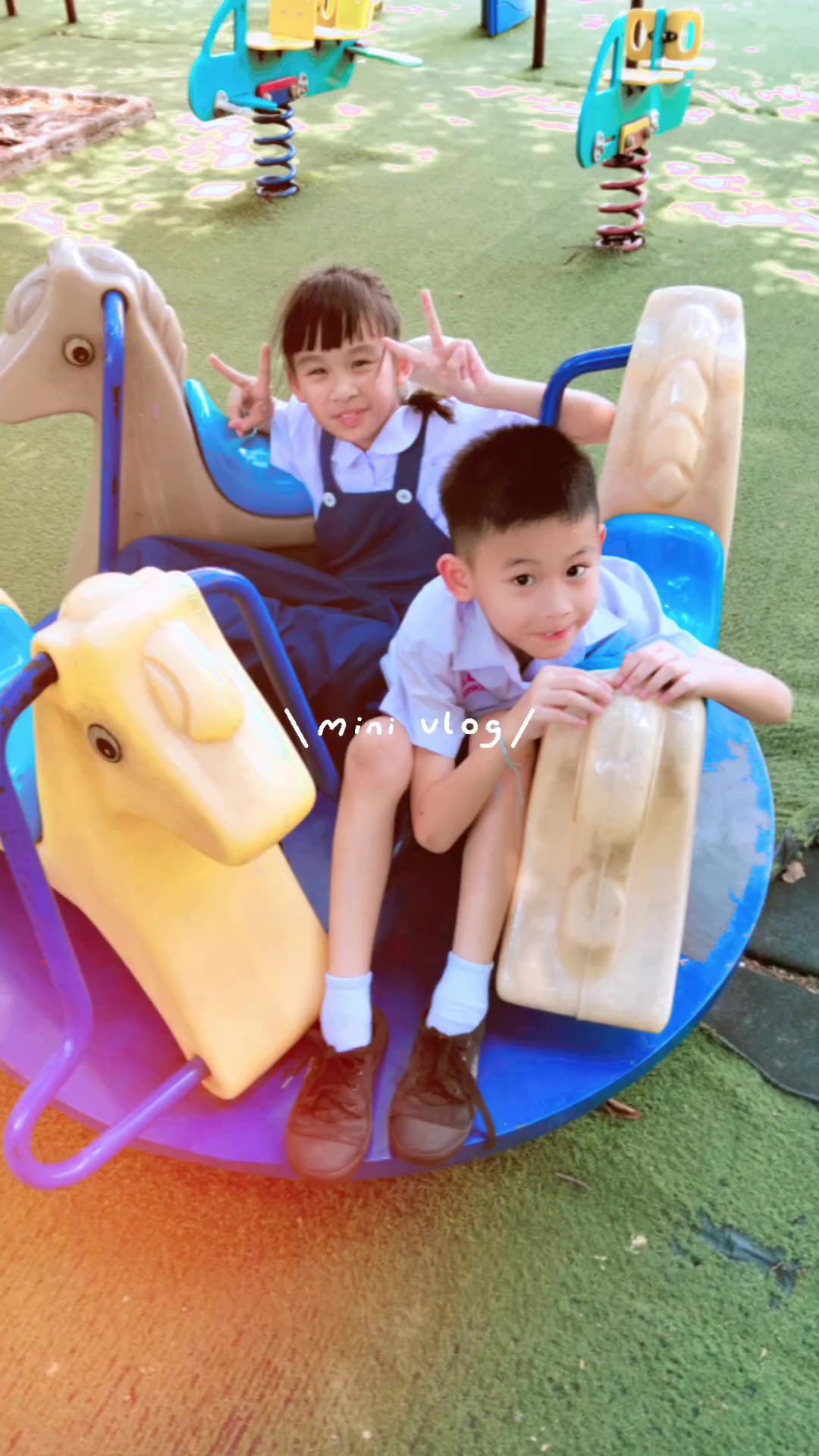 @อั๋น@Thanatip