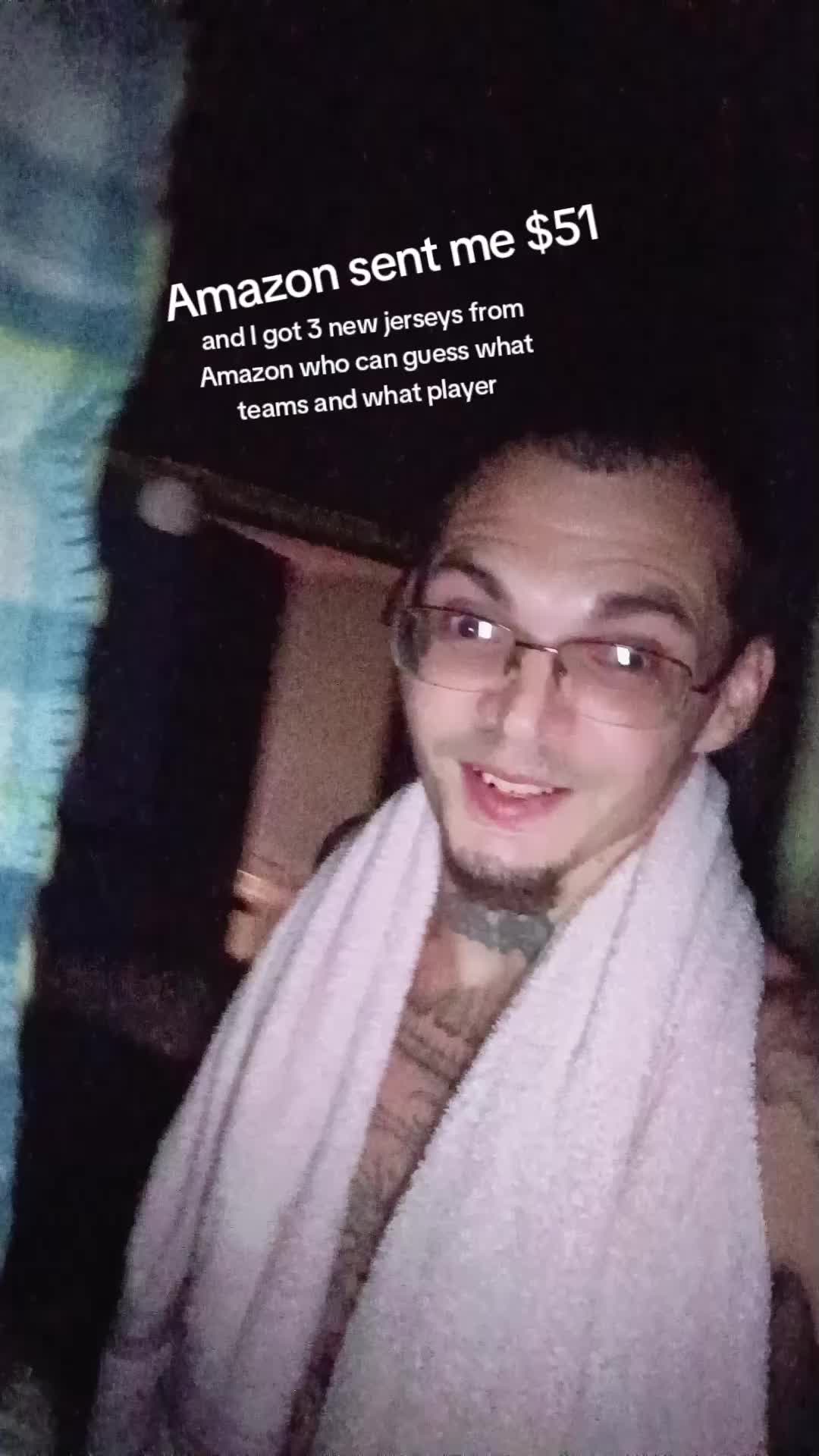 @TheSingleDadChamp