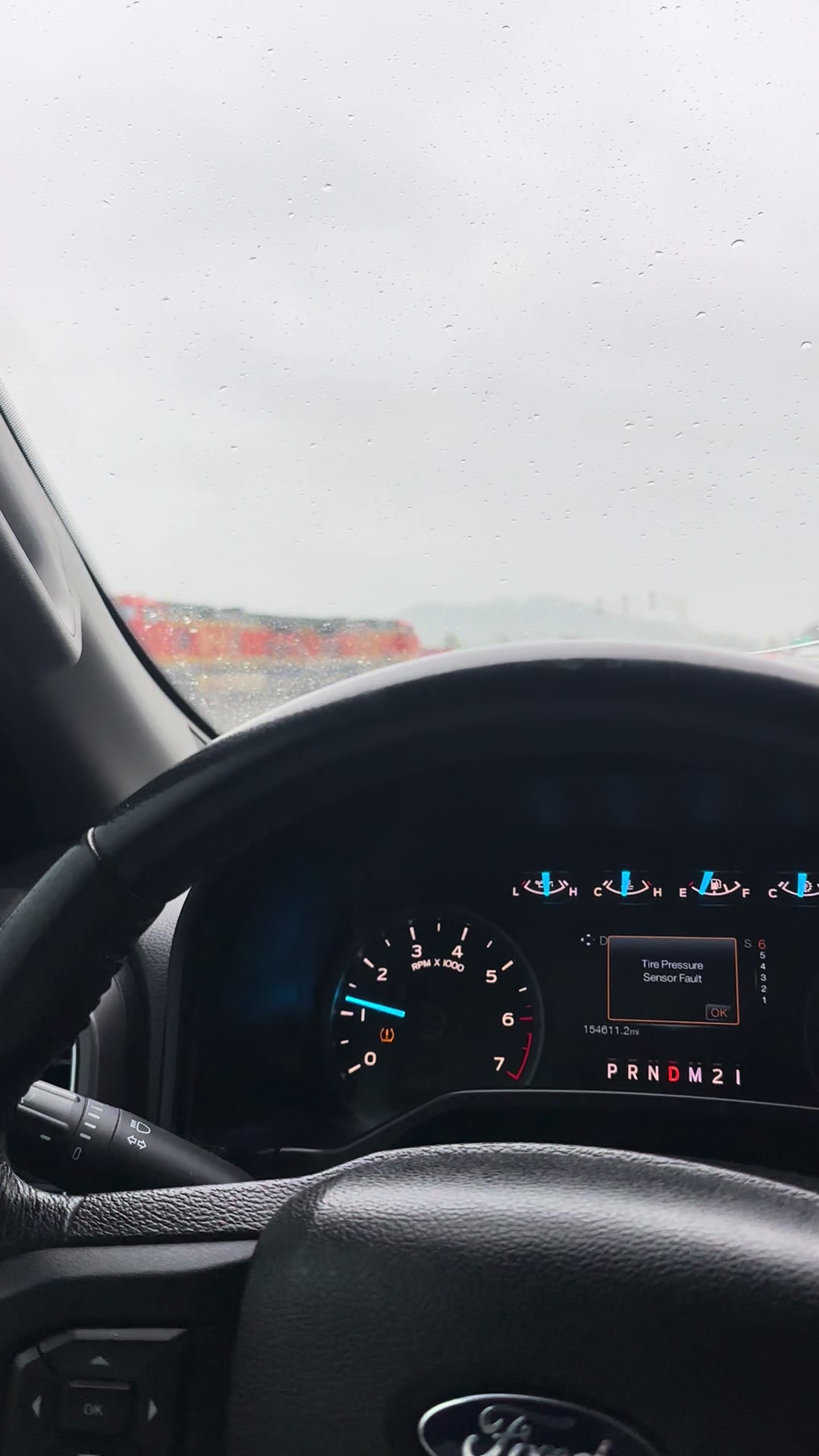 @Román🤯Rodriguez😶🌫️
