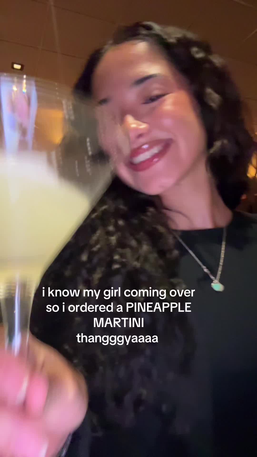 @eva