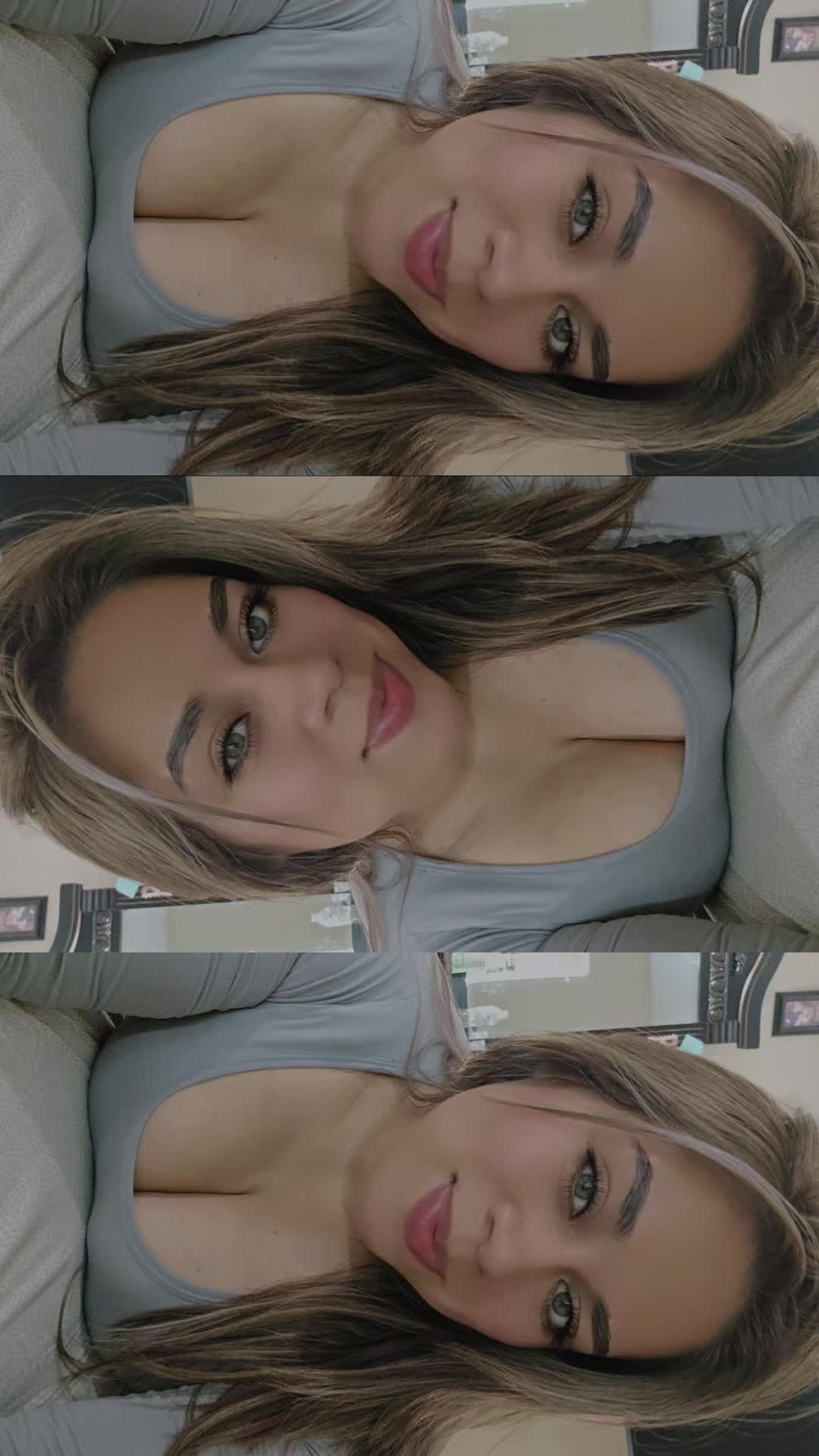 @*โ ๐ ๐๐ฟ๐ ๐ ๐โ*