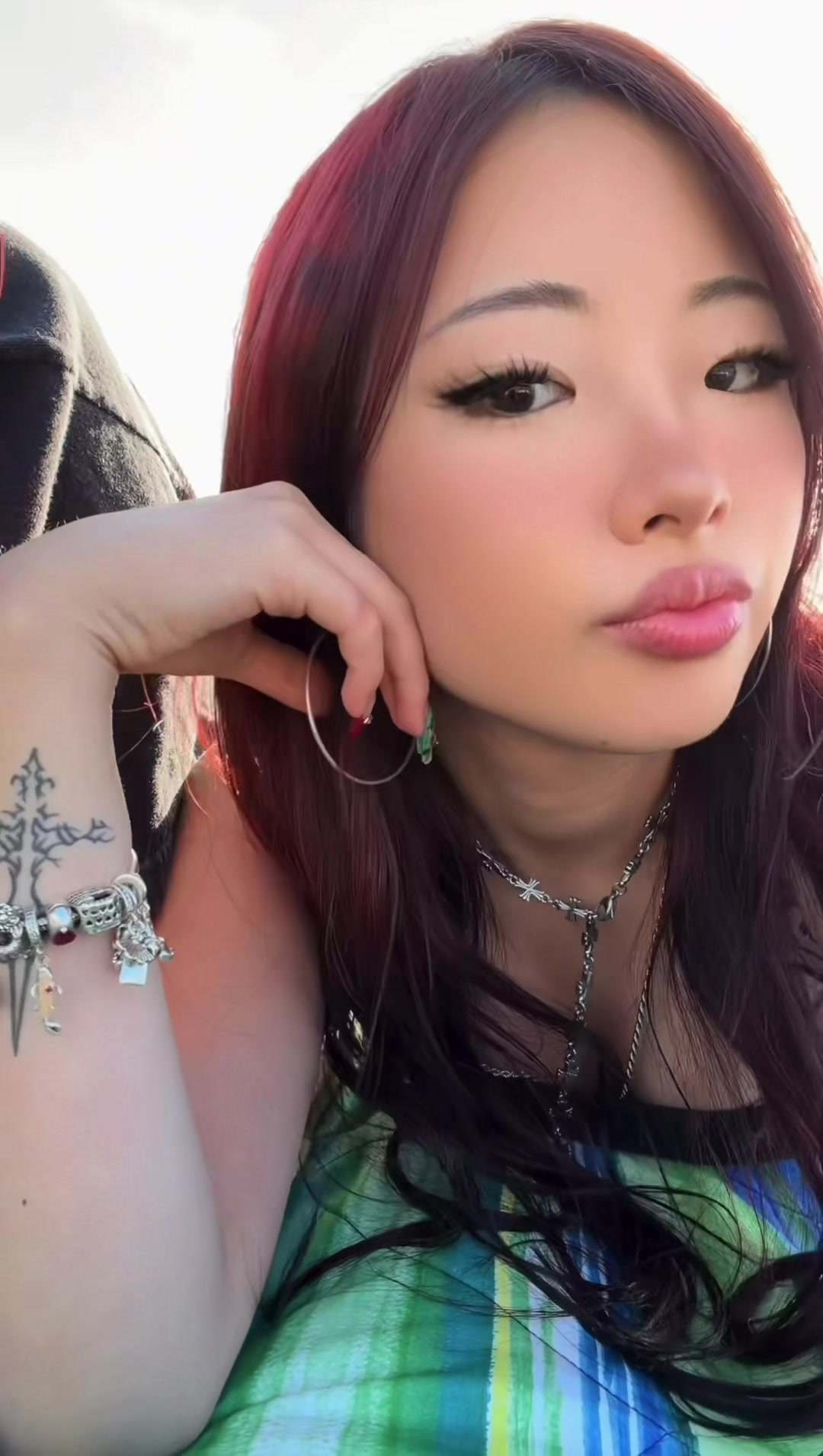 @buttoxcheekz