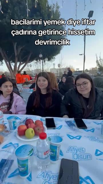 @ümü