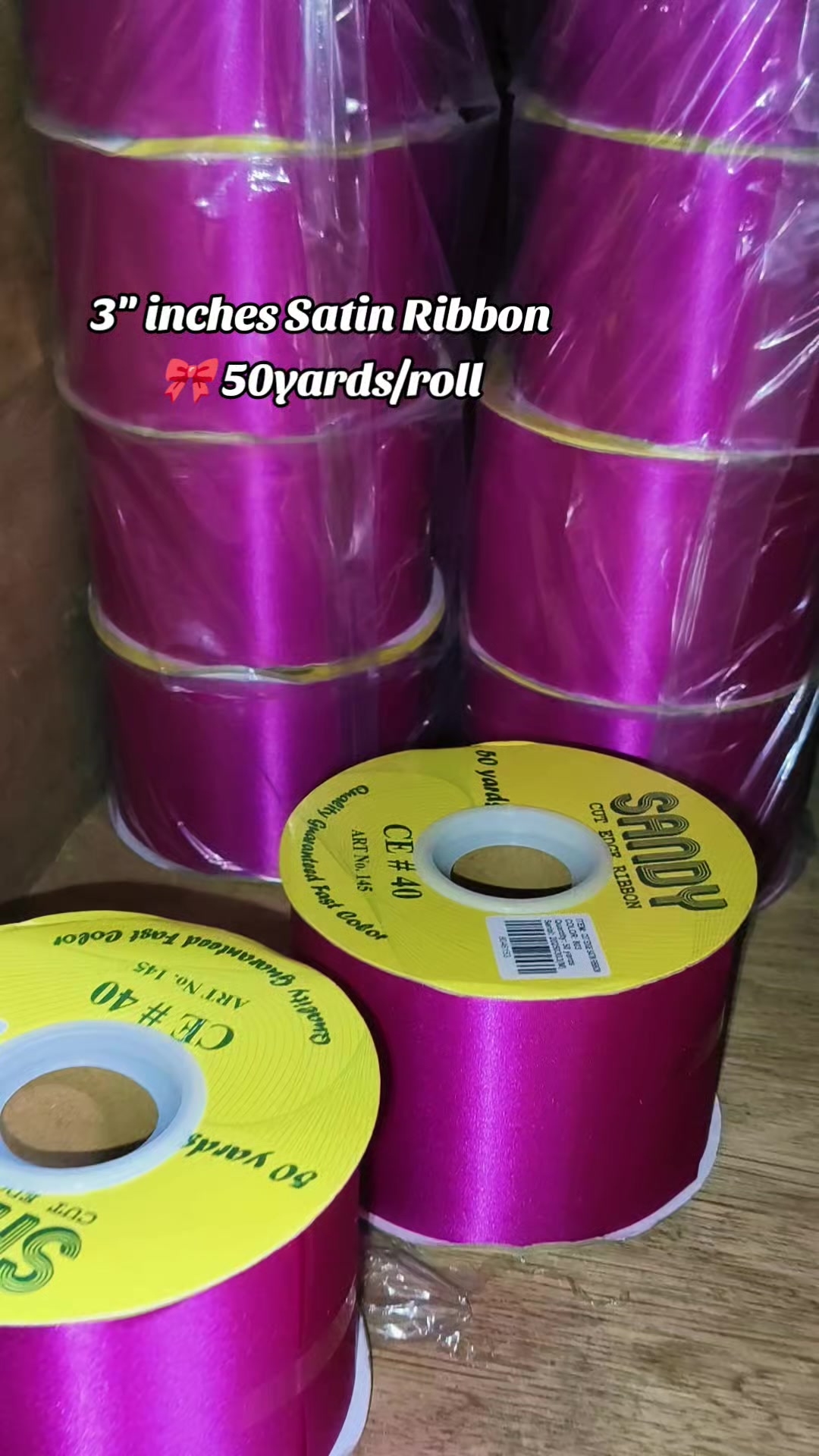 @sewerslifephnicklabor