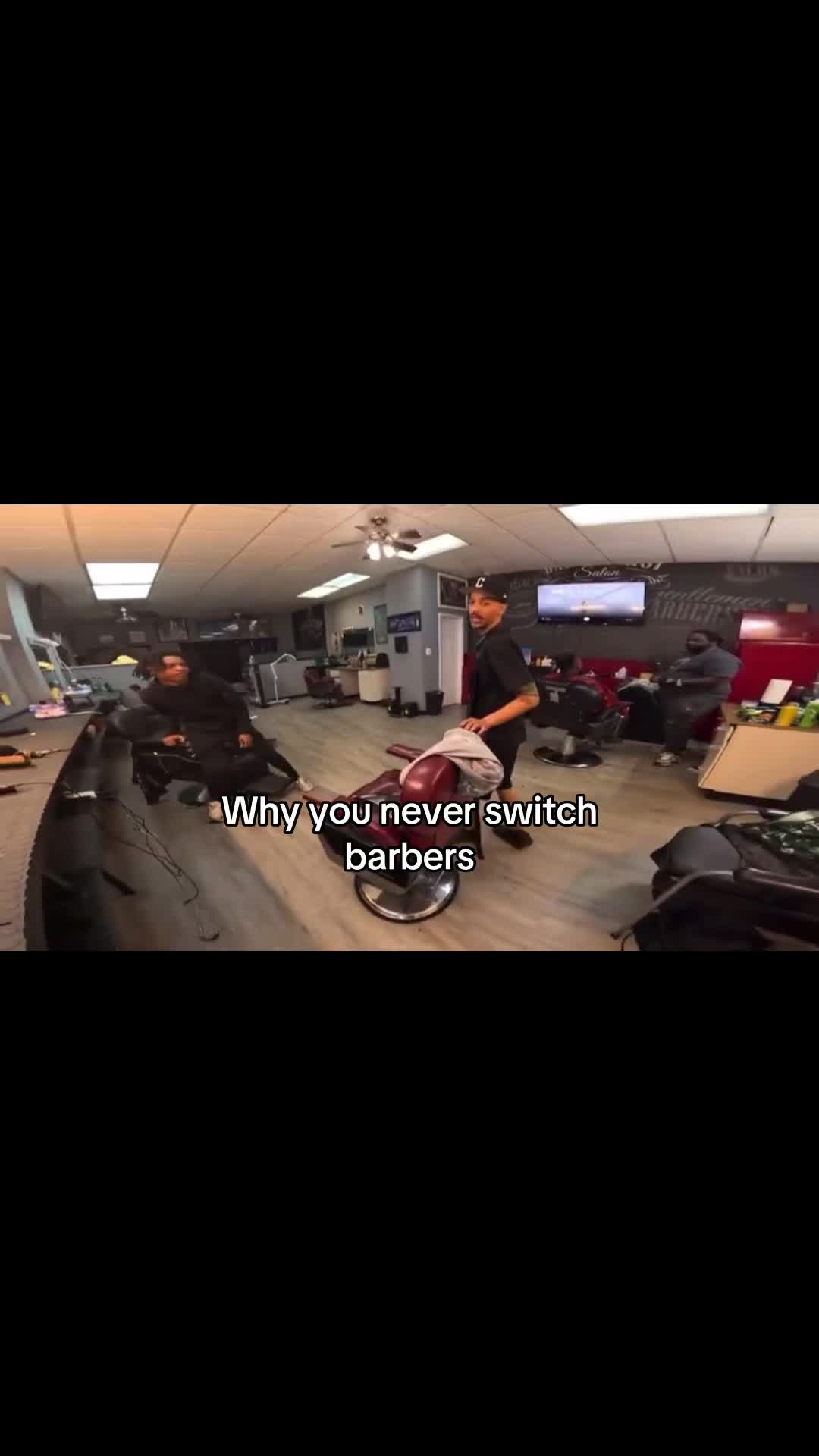 @DankMeLater