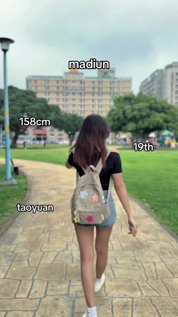 @oci🇻🇳